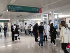 -中国人民解放军总医院(301医院)
