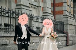 -壹HOME胶片摄影工作室
