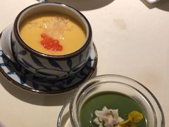 -成隆行·蟹王府(九江路店)