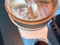 -翡翠江南(国贸商城店)
