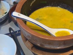 -寨子里的·钵钵菜·湘西山里菜(魅力湘西店)