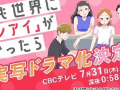 -学习谷日语培训日本留学·多语种外语教学(西单宣武分部)