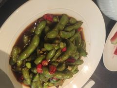 -楚禾宴·家宴(光谷大道店)