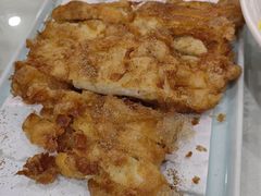 -河南食府(人民路店)