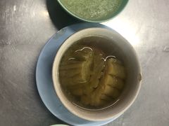 -红大哥水门鸡饭(總店)