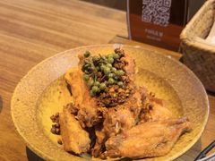 -Blac+Blac(中海环宇荟店)