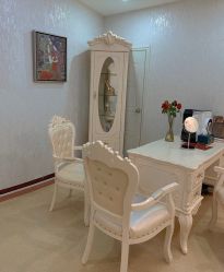 点击看大图 -伽美医疗美容医院·高端抗衰中心