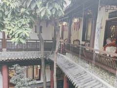 -钦善斋(武侯祠店)