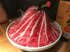 -生如夏花泰式火锅(西村黑金店)