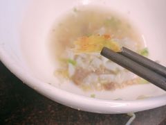 -潮镇老尾牛杂(环城西路店)