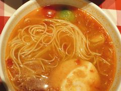 -西贝(六里桥旗舰店)