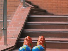 -西安电影制片厂