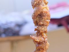 -朱师傅脆皮五花肉(七宝老街南大街店)