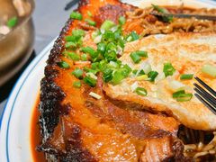 -富临轩私房菜(集庆门大街店)