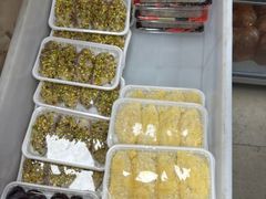 -师任堂韩式食品(总店)