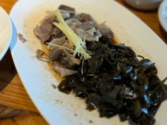 -乡亲鹅肉城(昆山店)