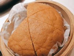 -渔惑·中山脆肉鲩火锅(仁恒梦店)