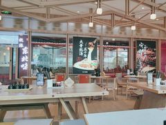 -味千拉面(杭州滨江星光大道店)