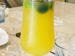 -必胜客(新辰里酒仙桥店)