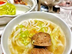 -青岛遇见米兰(八大关店)