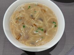 -臻悦海宴.家宴(奥体中心店)