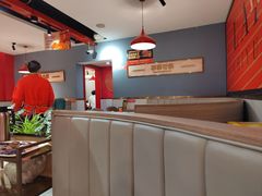 -蜀滋香鲜鱼美蛙火锅(339店)