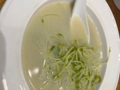 -饭怕鱼(阳光100店)