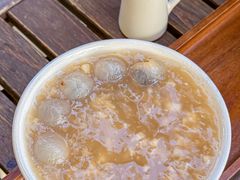 -绿小院(荔湾店)