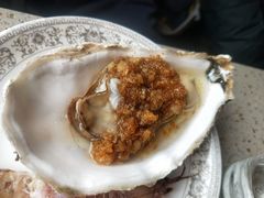 -四海蒸鲜蒸汽海鲜自助(北戴河店)