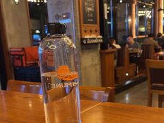 -COMMUNE幻师(五角场店)