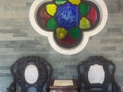 -南园酒家(前进路店)
