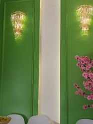 -广生源养发养生馆