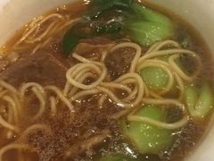 -姚江春中餐厅·太平洋大酒店