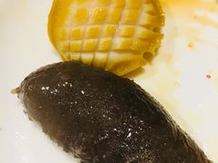 -红门金汤·港式火锅(英皇集团中心店)