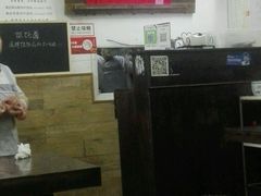 -巧云大馄饨(南阴阳营总店)