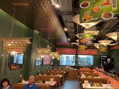 -锦尚阁烤鱼(望京新荟城店)