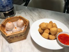 -陶陶居酒家(海岸城店)