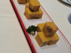 -煜丰汴京烤鸭(福彩路店)