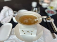 -鲁采LU STYLE(新天地店)