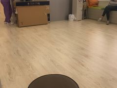 -卓健醫療中心(Mongkok-Wai Fung Plaza)