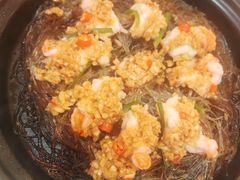 -小董哥烤串·爆汁大油边(故宫店)