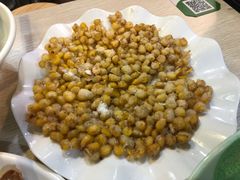 -兄弟深夜豆浆
