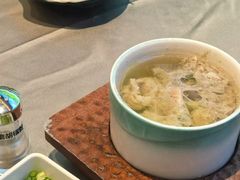 -客家汇·客家传承菜(水库店)