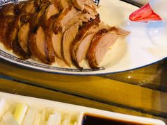 -武林峰餐厅(龙湖星悦荟店)