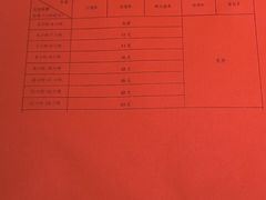 -上海白金汉爵大酒店(大零号湾国际会议中心店)