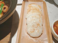 -大榕树下顺德菜(融创茂店)