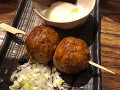 -披头士烧鸟居酒屋(王府井店)