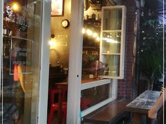 -Gather pizza