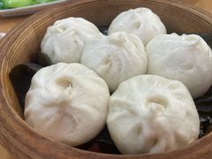 -达道武仔牛肉店(广达路店)