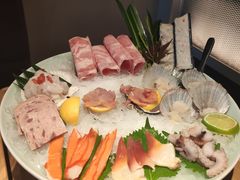 -生如夏花泰式火锅(西村黑金店)